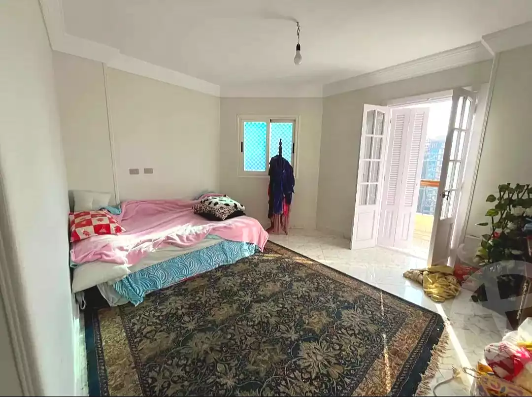 https://aqarmap.com.eg/en/listing/7233096-for-sale-alexandria-ganaklis