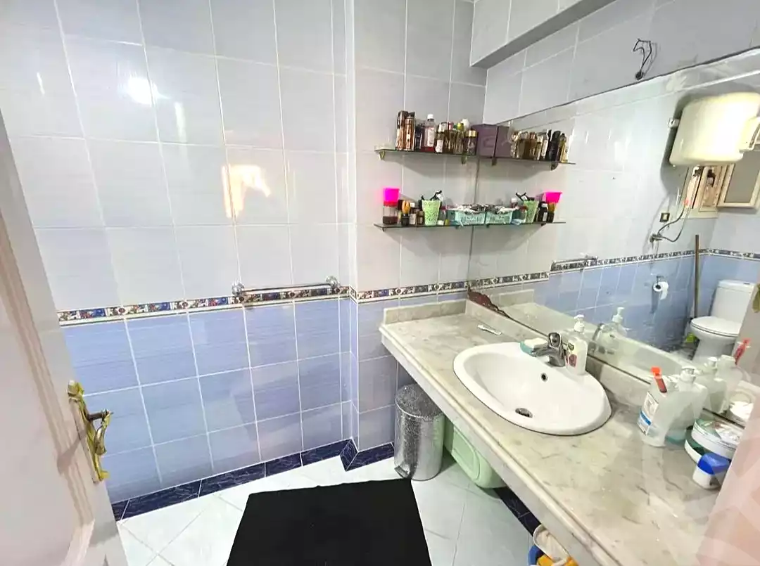 https://aqarmap.com.eg/en/listing/7233096-for-sale-alexandria-ganaklis