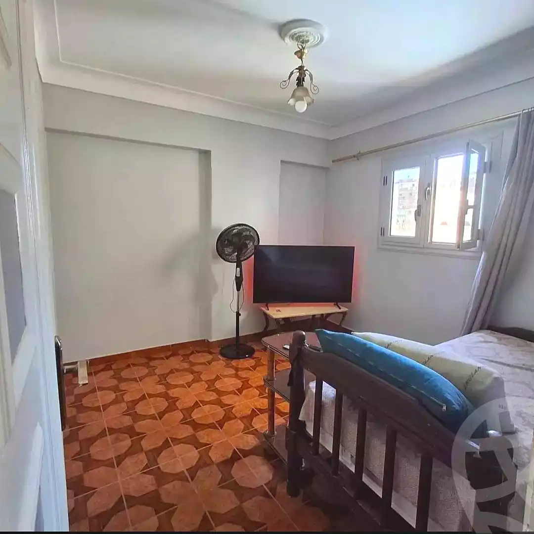 https://aqarmap.com.eg/en/listing/7233097-for-sale-alexandria-new-miami