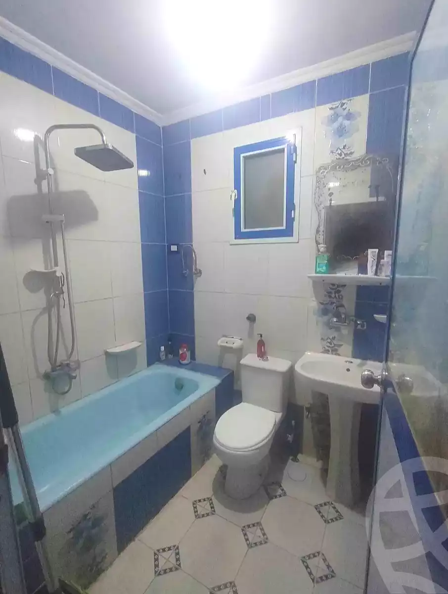 https://aqarmap.com.eg/en/listing/7233097-for-sale-alexandria-new-miami