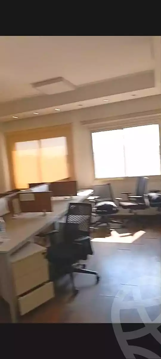 https://aqarmap.com.eg/en/listing/7233100-for-rent-cairo-downtown-el-qasr-el-ayni