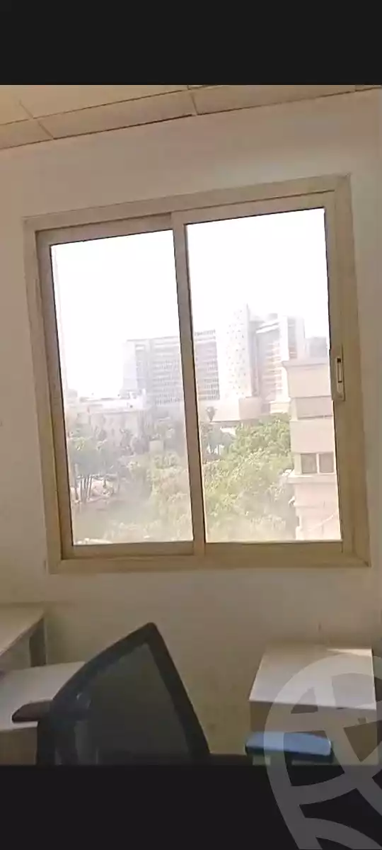 https://aqarmap.com.eg/en/listing/7233100-for-rent-cairo-downtown-el-qasr-el-ayni
