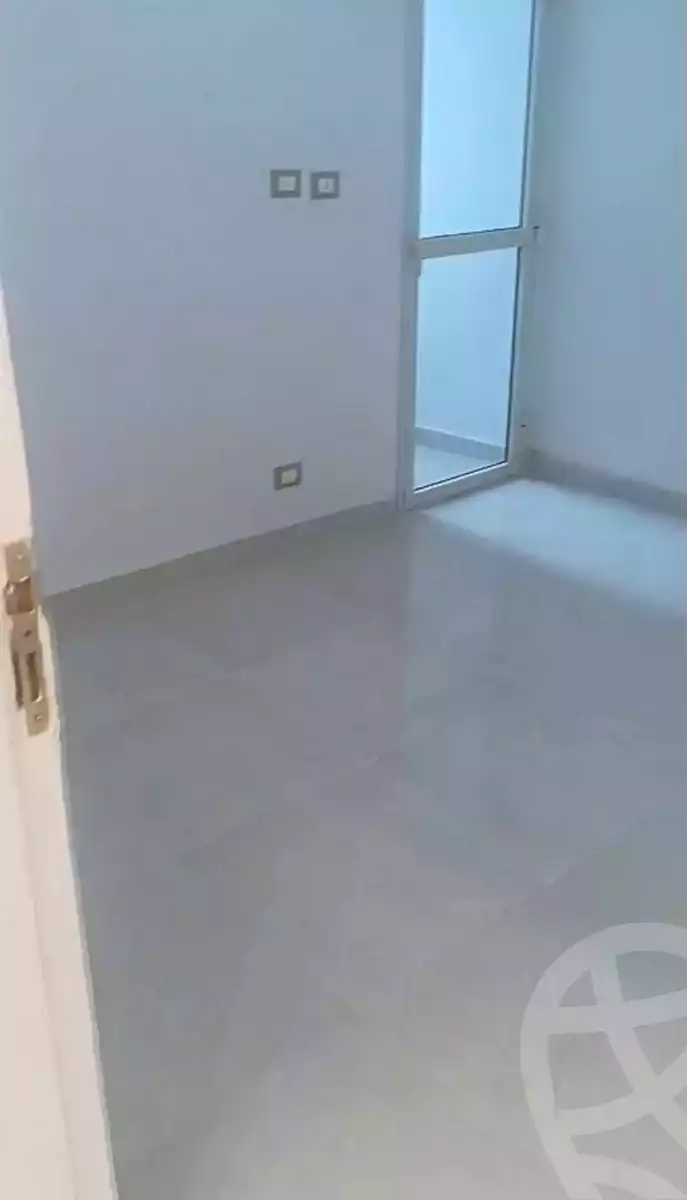 https://aqarmap.com.eg/ar/listing/7233102-for-sale-alexandria-sydy-bshr-sydy-bshr-qbly