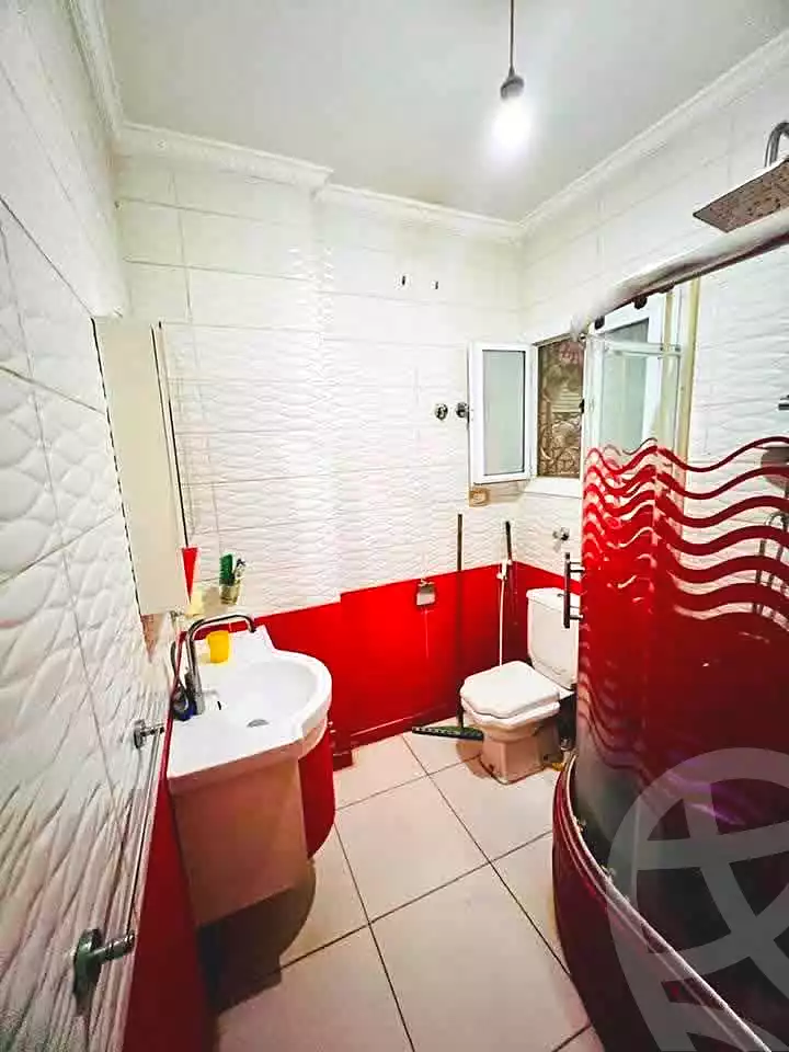 https://aqarmap.com.eg/en/listing/7233104-for-sale-alexandria-al-agamy-lbytsh-al-nouqrashi-st