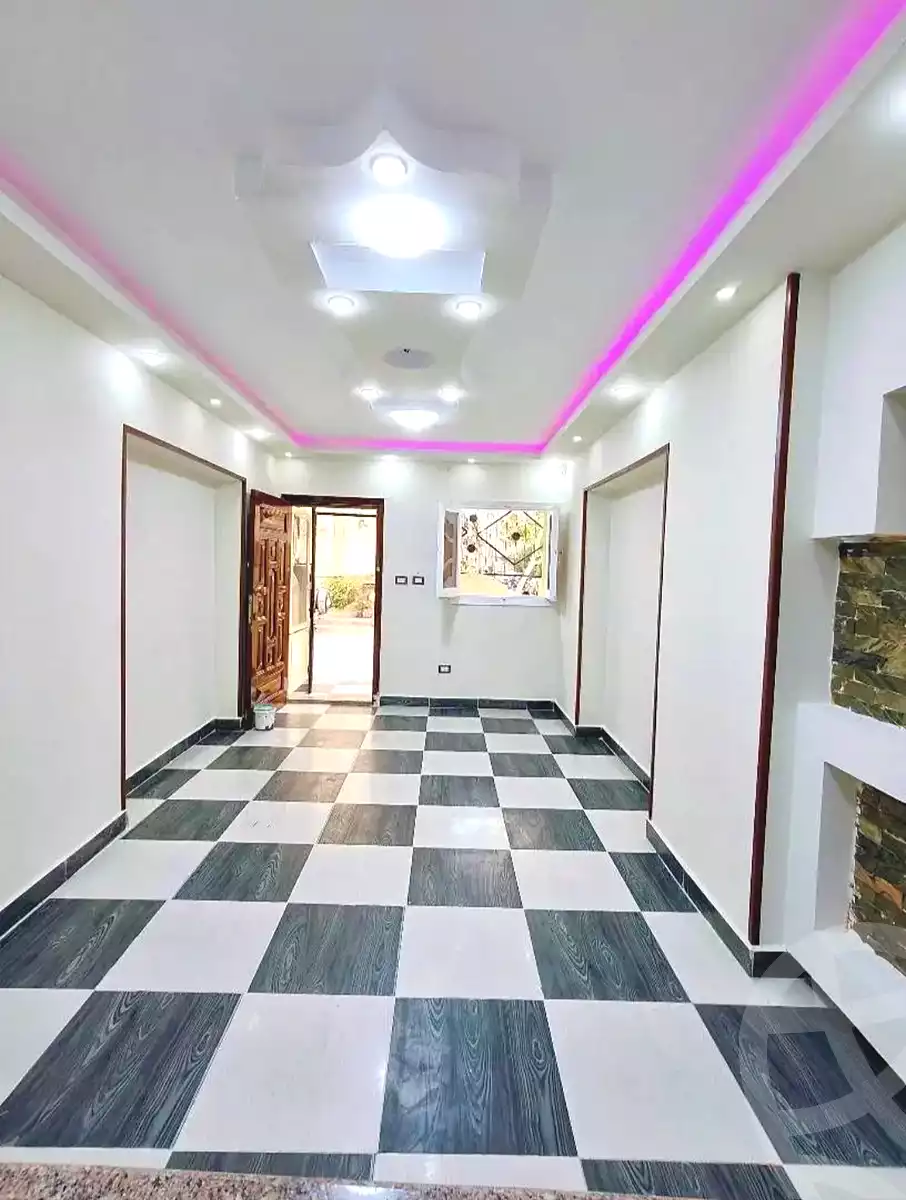 https://aqarmap.com.eg/ar/listing/7233105-for-sale-alexandria-al-agamy