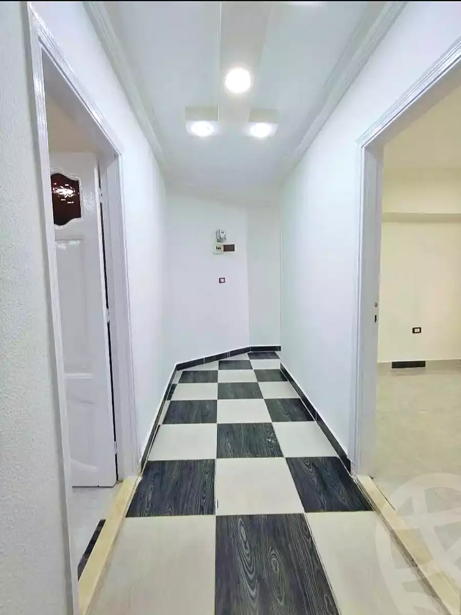 https://aqarmap.com.eg/ar/listing/7233105-for-sale-alexandria-al-agamy