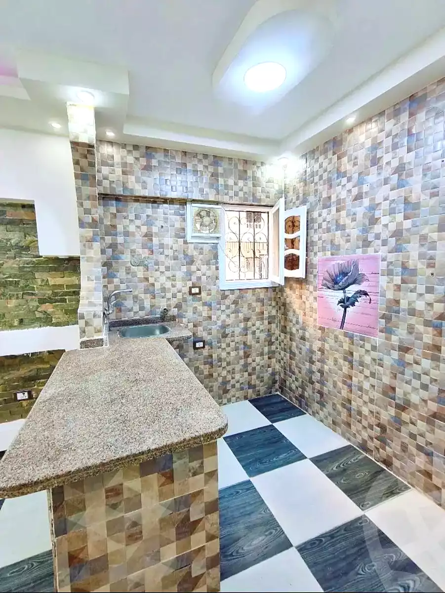 https://aqarmap.com.eg/ar/listing/7233105-for-sale-alexandria-al-agamy