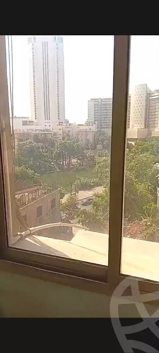https://aqarmap.com.eg/ar/listing/7233106-for-rent-cairo-downtown-el-qasr-el-ayni