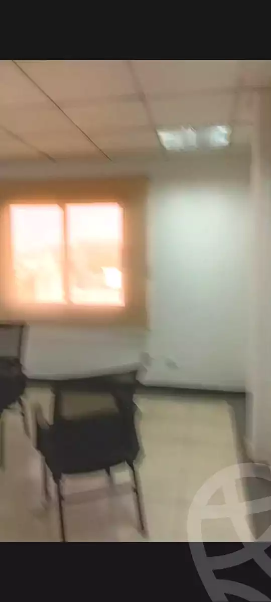 https://aqarmap.com.eg/ar/listing/7233106-for-rent-cairo-downtown-el-qasr-el-ayni