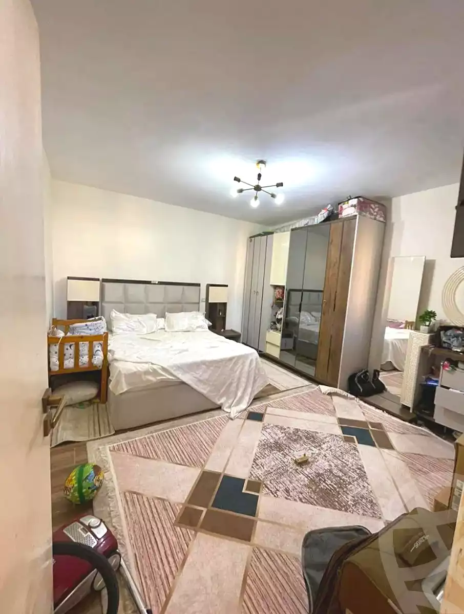 https://aqarmap.com.eg/ar/listing/7233107-for-sale-alexandria-al-agamy-lbytsh