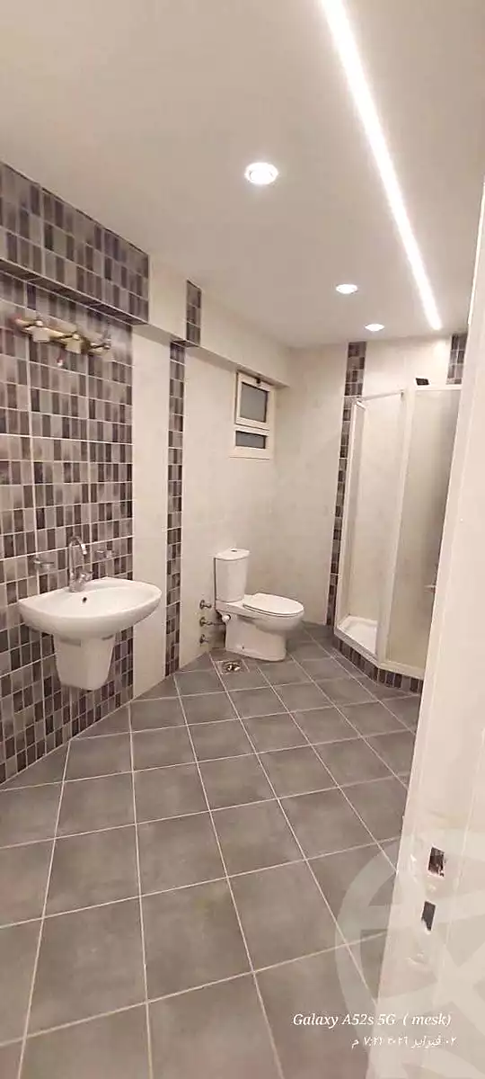 https://aqarmap.com.eg/en/listing/7233108-for-rent-alexandria-al-agamy-lbytsh-bianchiii