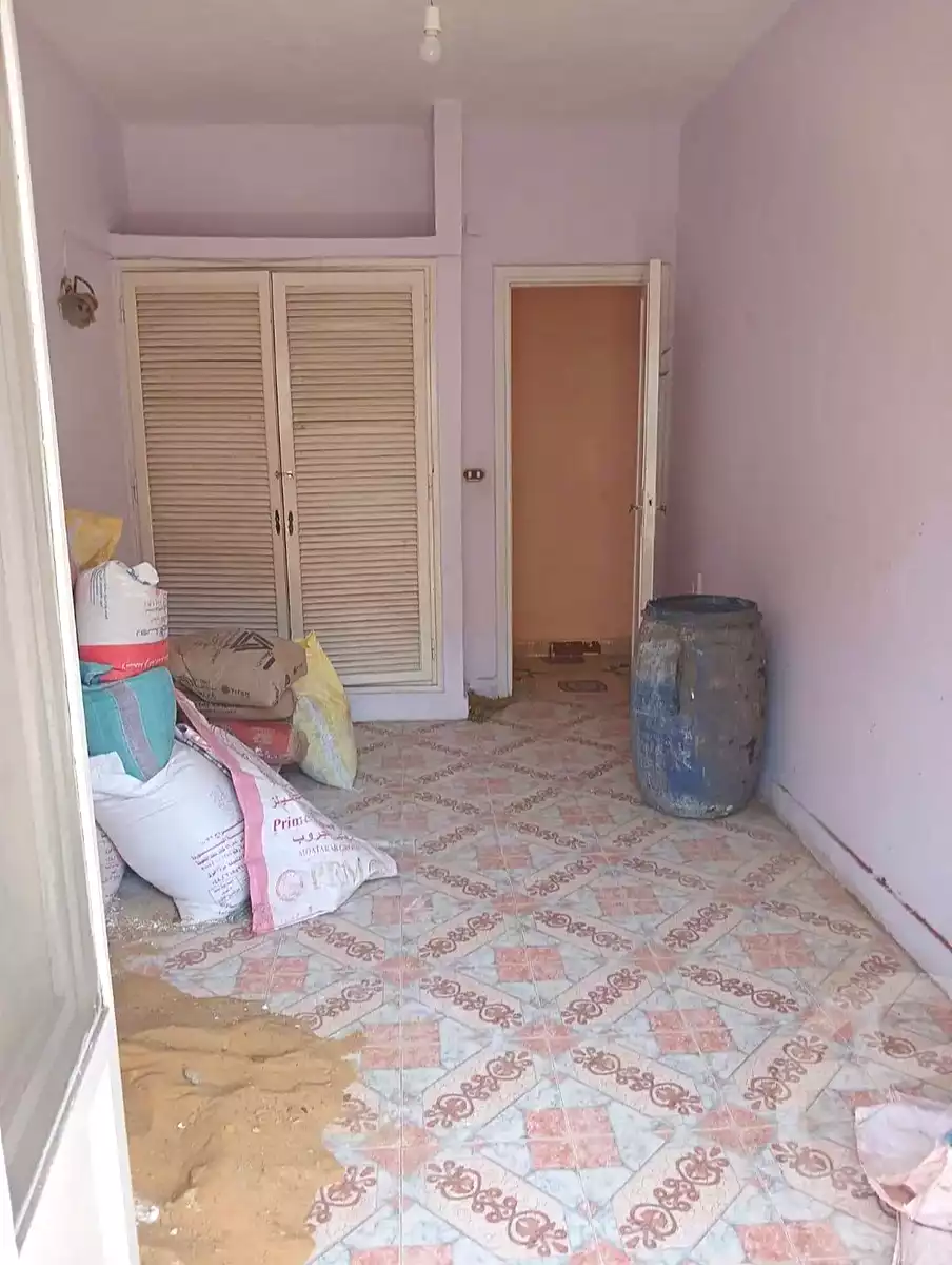 https://aqarmap.com.eg/en/listing/7233110-for-sale-alexandria-al-agamy-lbytsh-shahr-al-assal-st