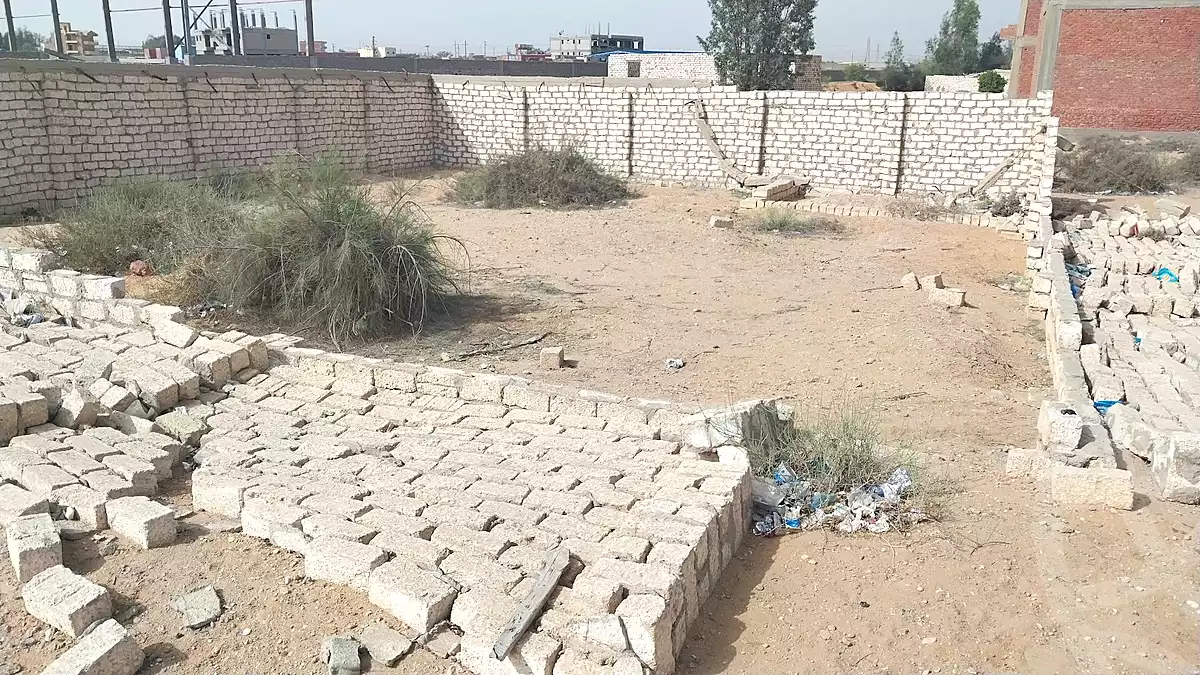 https://aqarmap.com.eg/ar/listing/7233109-for-sale-sharqia-bilbeis-zowyed-st