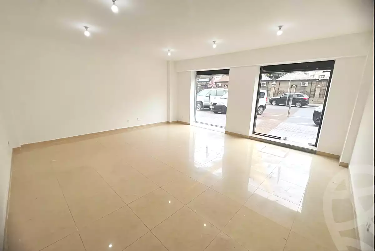 https://aqarmap.com.eg/ar/listing/7233116-for-sale-alexandria-el-mandara-alex-el-mandara-bahri-el-bostan-st