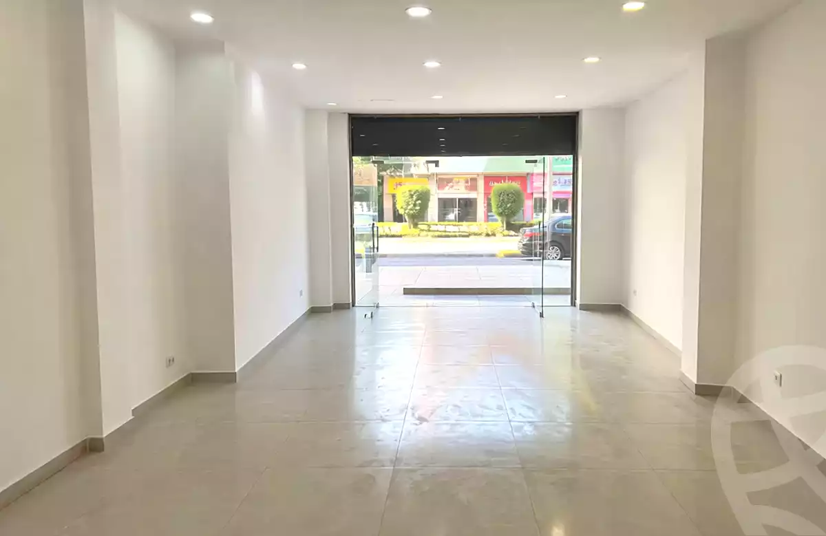 https://aqarmap.com.eg/ar/listing/7233116-for-sale-alexandria-el-mandara-alex-el-mandara-bahri-el-bostan-st