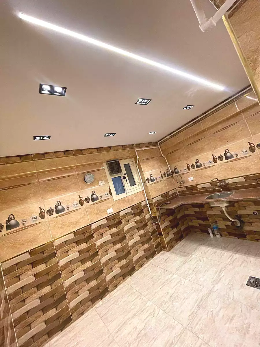 https://aqarmap.com.eg/ar/listing/7233119-for-sale-alexandria-al-agamy-lbytsh