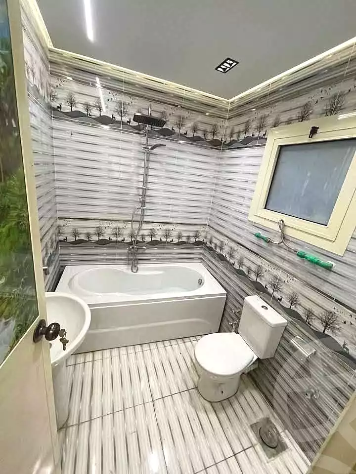 https://aqarmap.com.eg/ar/listing/7233119-for-sale-alexandria-al-agamy-lbytsh