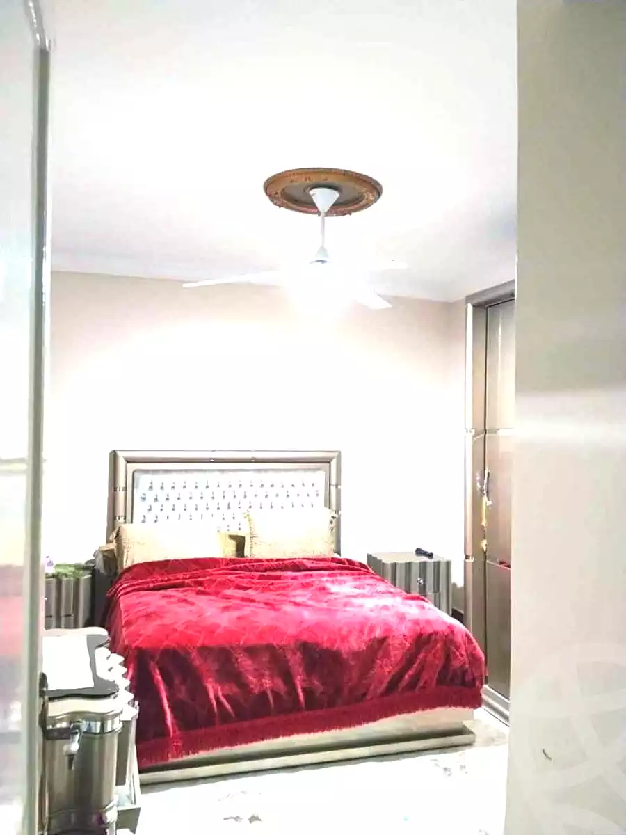 https://aqarmap.com.eg/en/listing/7233124-for-sale-alexandria-al-agamy-lbytsh-shahr-al-assal-st