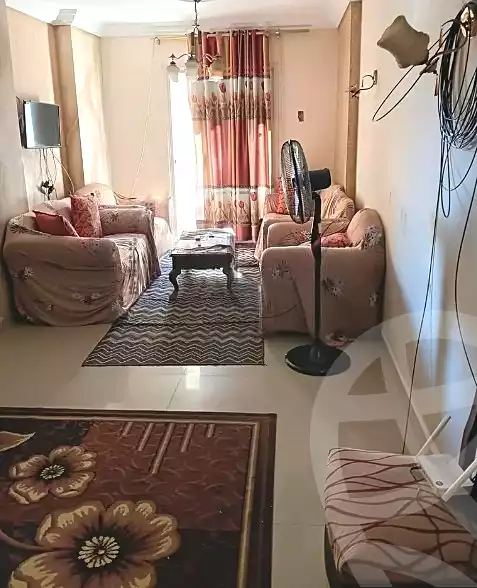 https://aqarmap.com.eg/en/listing/7233125-for-rent-alexandria-el-mandara