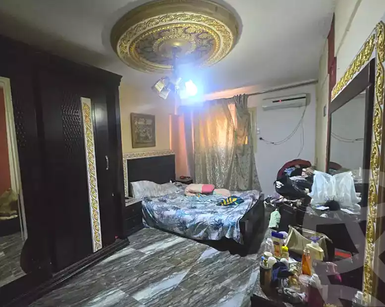 https://aqarmap.com.eg/ar/listing/7233133-for-rent-alexandria-el-mandara-nabawy-al-mohandes-st