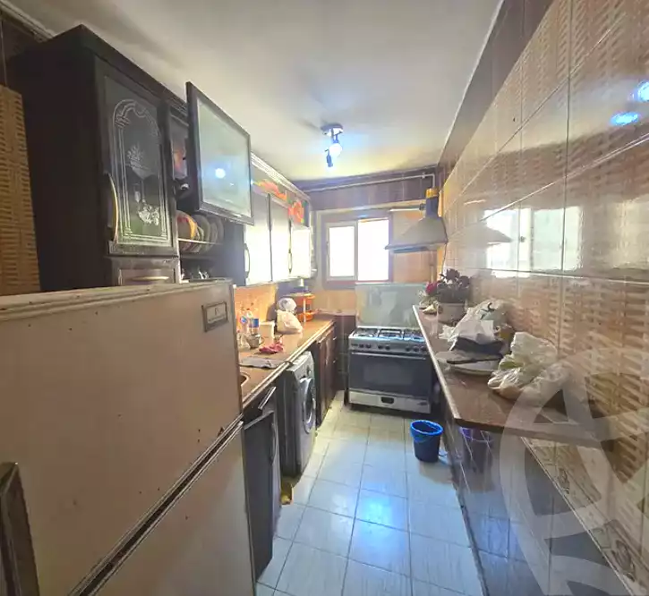 https://aqarmap.com.eg/ar/listing/7233133-for-rent-alexandria-el-mandara-nabawy-al-mohandes-st