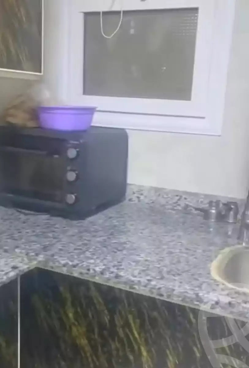 https://aqarmap.com.eg/en/listing/7233134-for-sale-cairo-faisal-el-lebeny