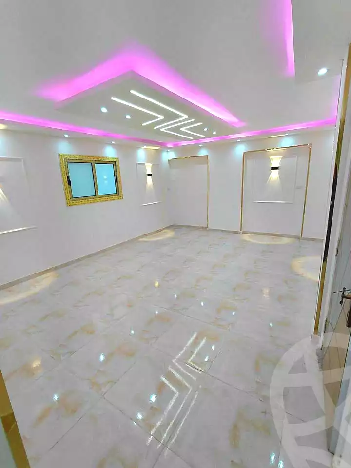 https://aqarmap.com.eg/en/listing/7233132-for-sale-alexandria-sydy-bshr-sydy-bshr-bhry-shr-mhmd-njyb