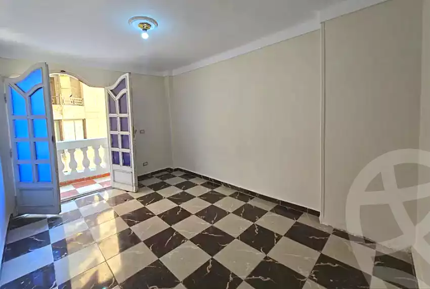 https://aqarmap.com.eg/en/listing/7233135-for-rent-alexandria-el-mandara-tryq-ljysh