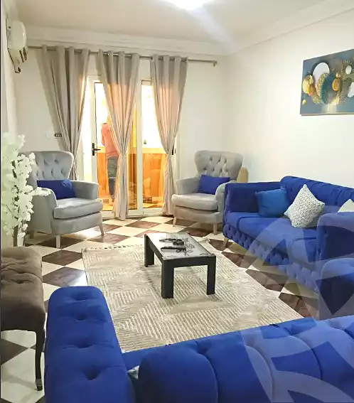 https://aqarmap.com.eg/en/listing/7233149-for-rent-alexandria-el-mandara