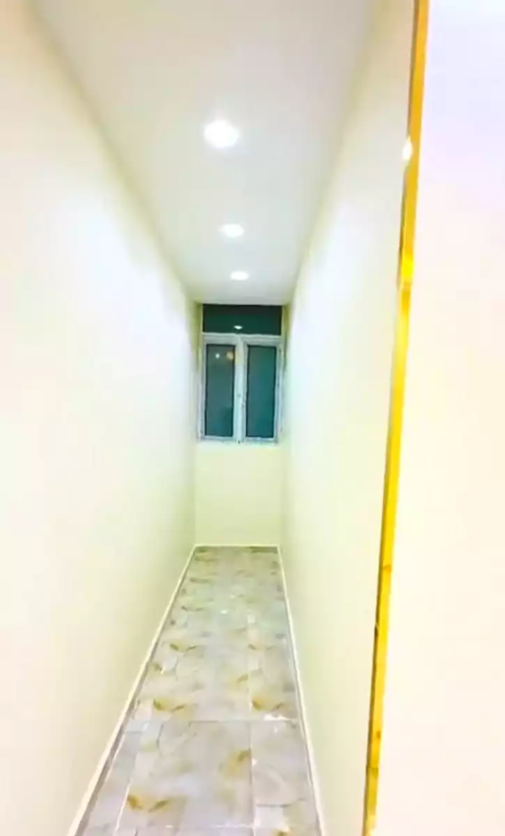 https://aqarmap.com.eg/ar/listing/7233156-for-sale-cairo-el-haram-el-lebeny-el-magzar-el-aly-st