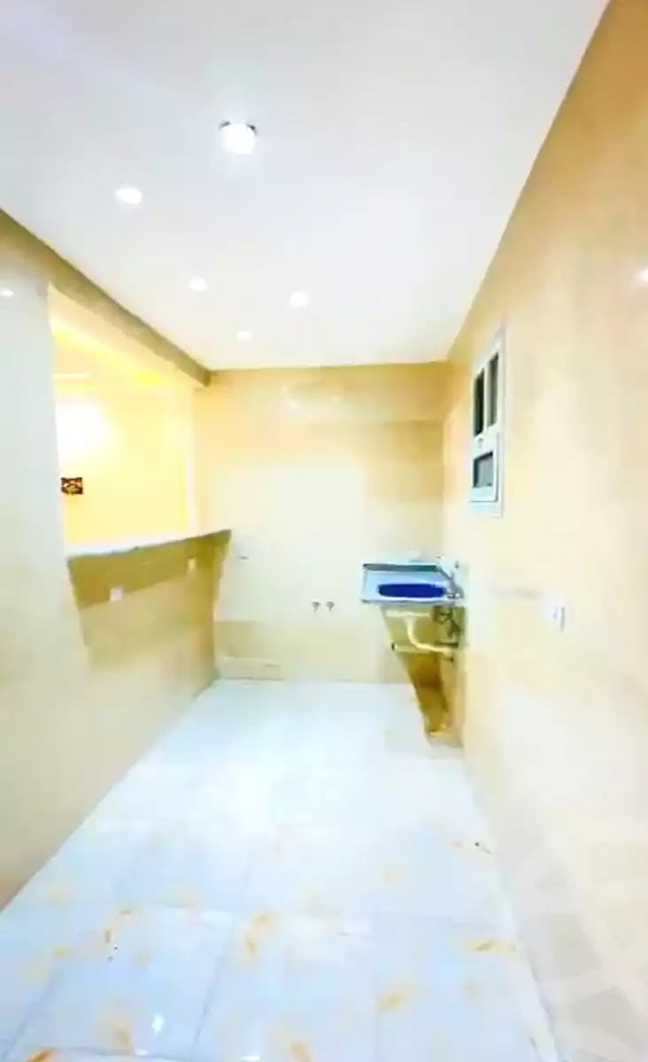 https://aqarmap.com.eg/ar/listing/7233156-for-sale-cairo-el-haram-el-lebeny-el-magzar-el-aly-st