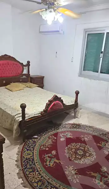 https://aqarmap.com.eg/en/listing/7233157-for-sale-alexandria-el-mandara-shr-jml-bd-lnsr