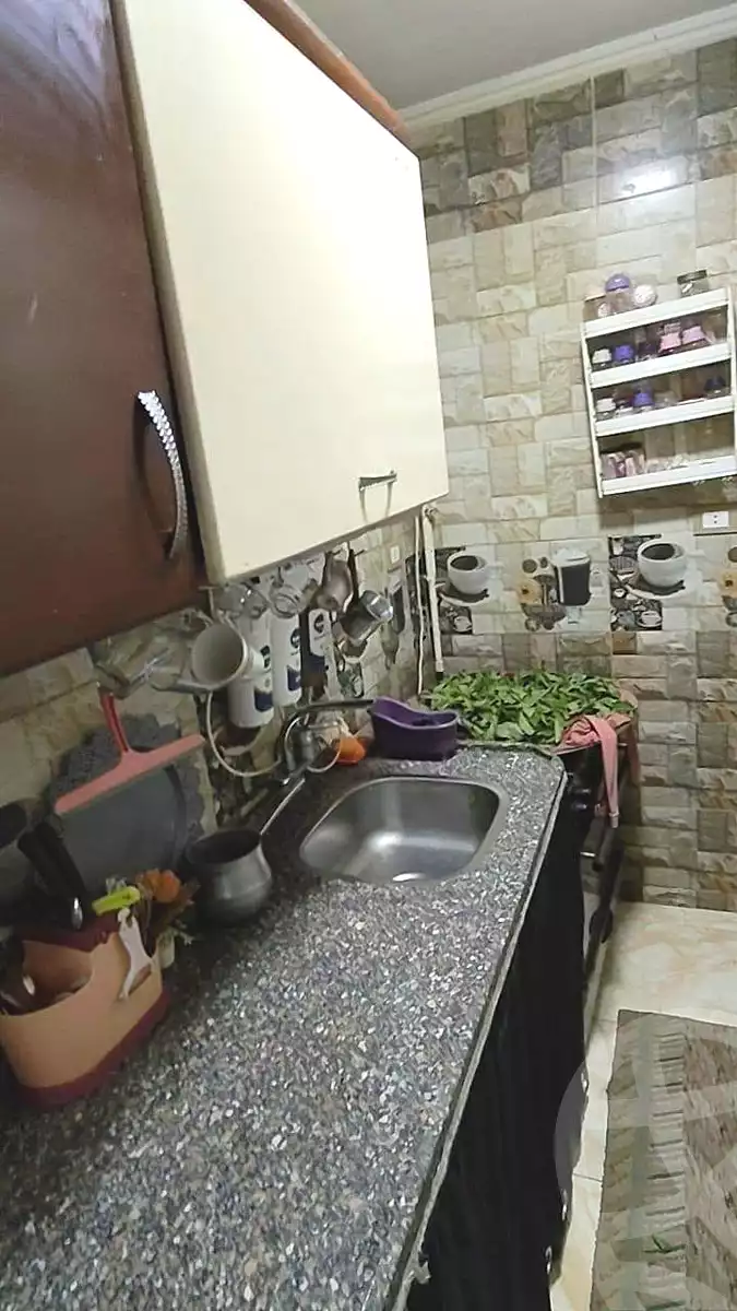 https://aqarmap.com.eg/ar/listing/7233162-for-sale-alexandria-al-agamy-khair-allah-st