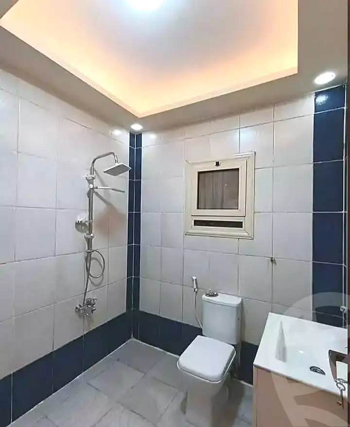 https://aqarmap.com.eg/ar/listing/7233165-for-sale-alexandria-al-agamy-lbytsh-al-nouqrashi-st