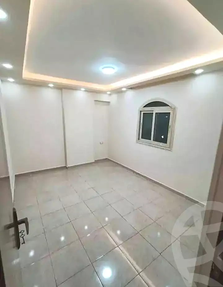 https://aqarmap.com.eg/ar/listing/7233165-for-sale-alexandria-al-agamy-lbytsh-al-nouqrashi-st