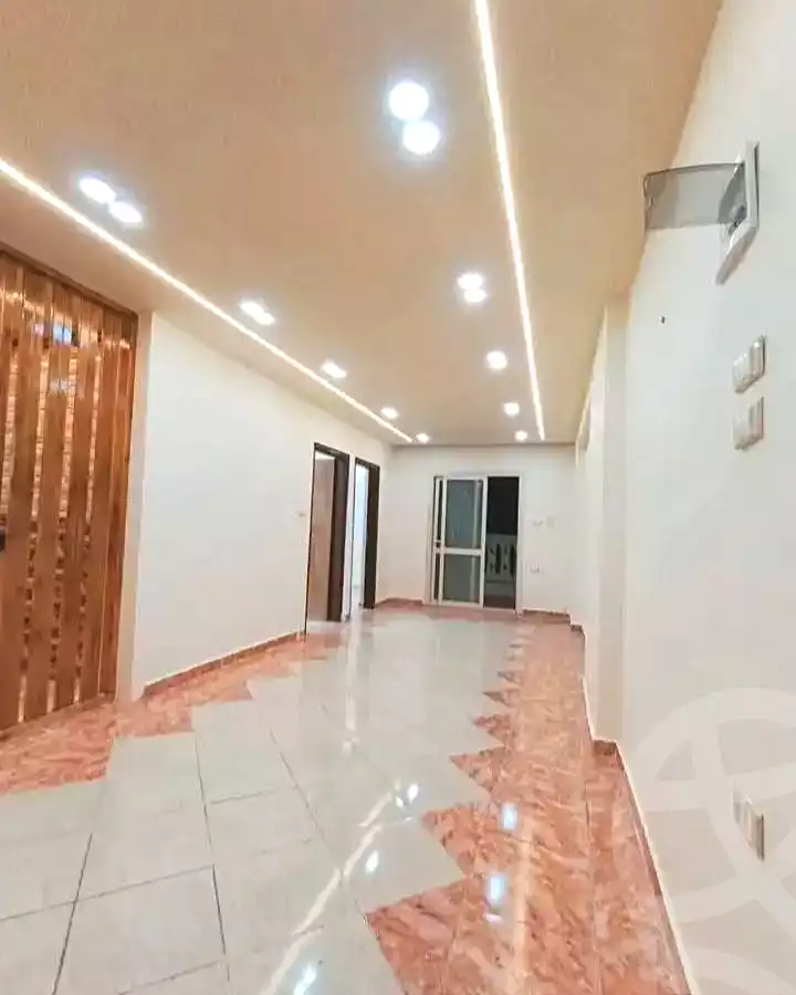 https://aqarmap.com.eg/ar/listing/7233165-for-sale-alexandria-al-agamy-lbytsh-al-nouqrashi-st