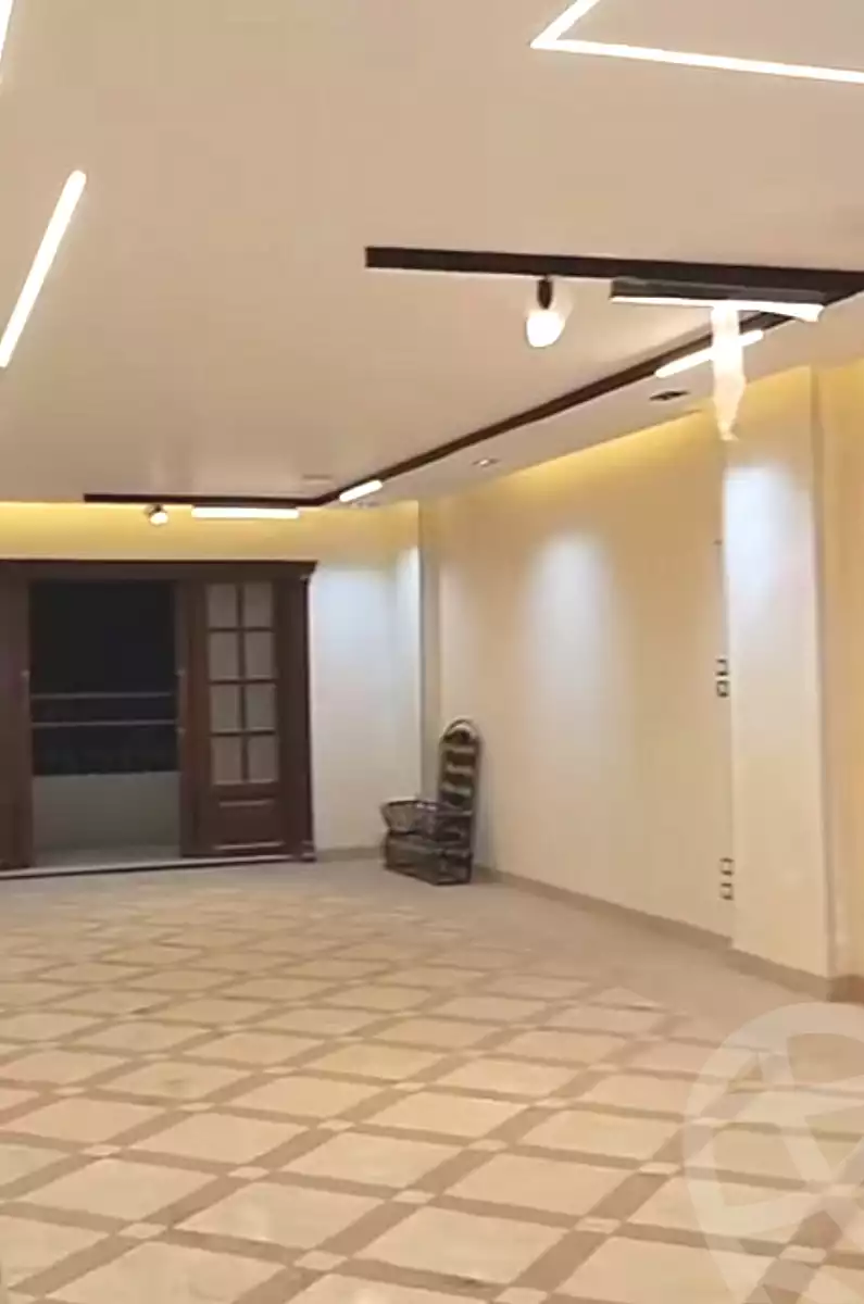 https://aqarmap.com.eg/ar/listing/7233166-for-sale-cairo-faisal-el-maryotyah