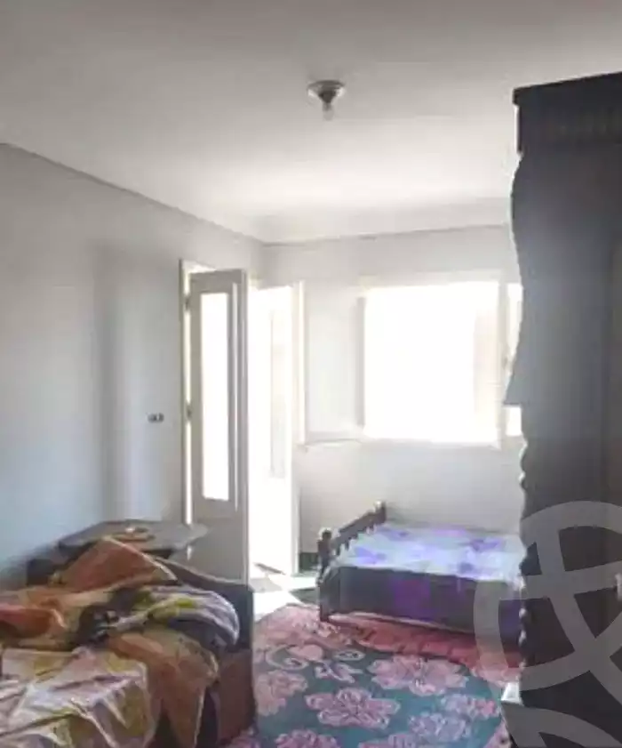 https://aqarmap.com.eg/ar/listing/7233168-for-sale-alexandria-al-agamy