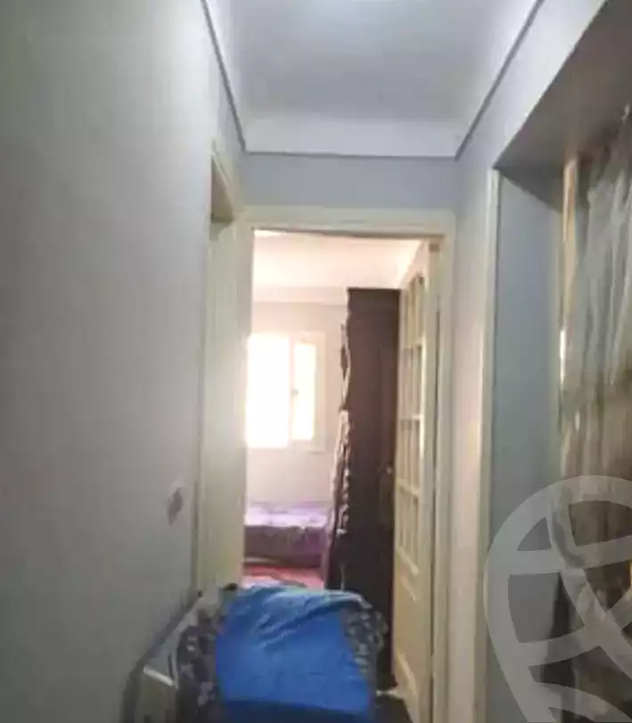 https://aqarmap.com.eg/ar/listing/7233168-for-sale-alexandria-al-agamy