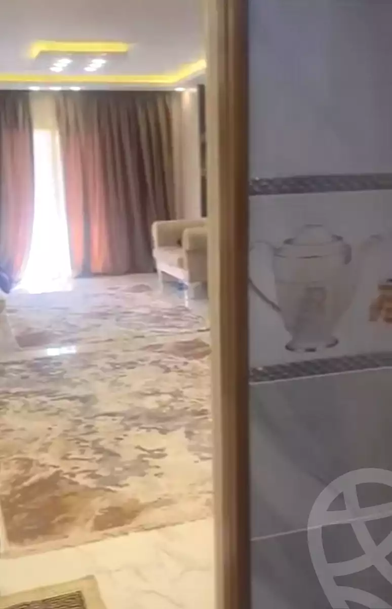 https://aqarmap.com.eg/en/listing/7233172-for-sale-cairo-faisal-shareaa-el-eshren