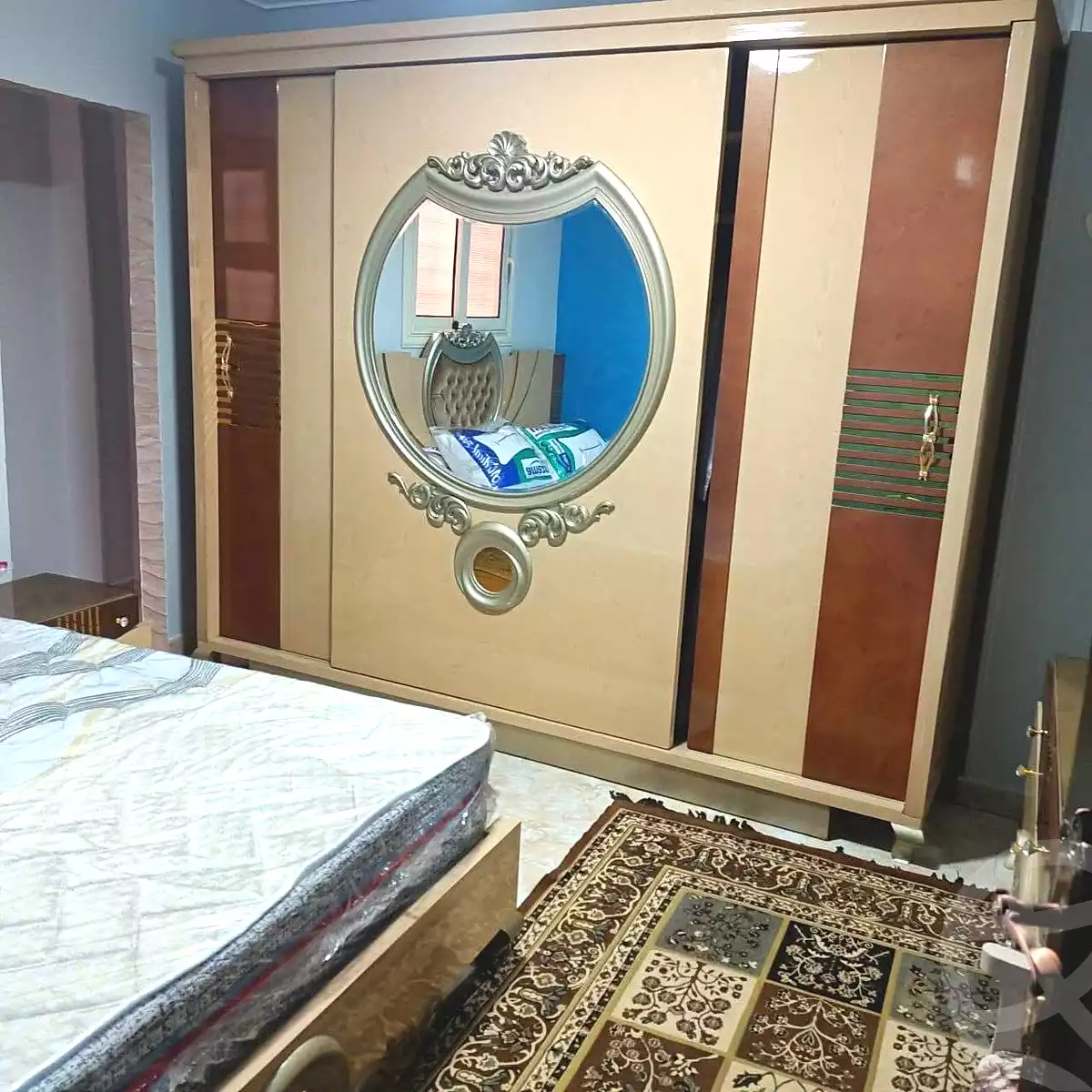 https://aqarmap.com.eg/en/listing/7233171-for-sale-cairo-faisal-el-lebeny