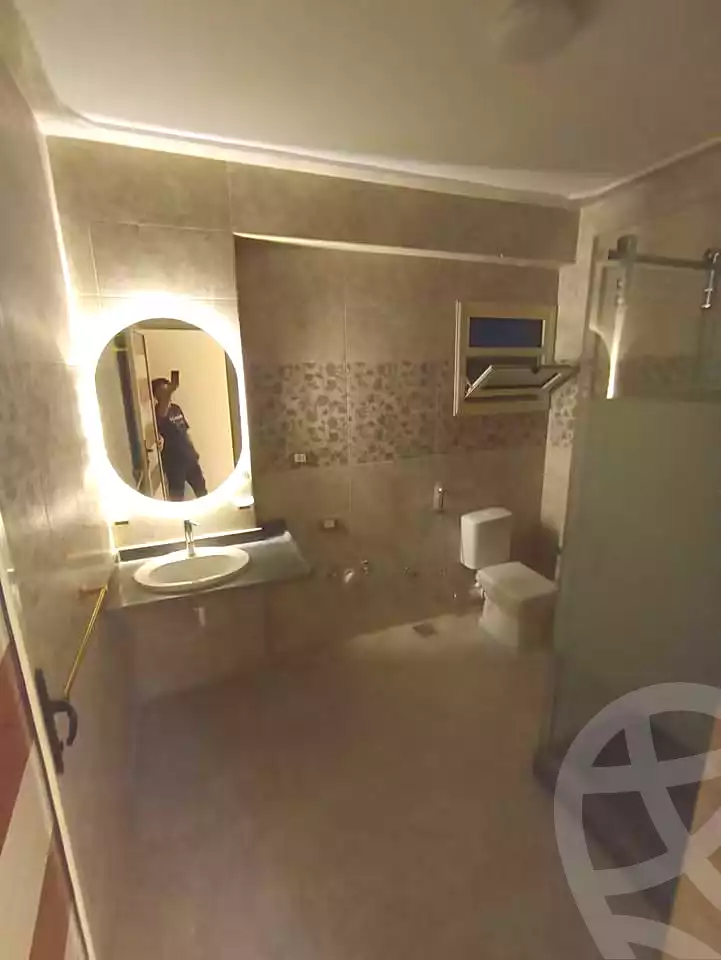 https://aqarmap.com.eg/ar/listing/7233174-for-sale-alexandria-al-agamy-lbytsh-al-samalehy-2-st