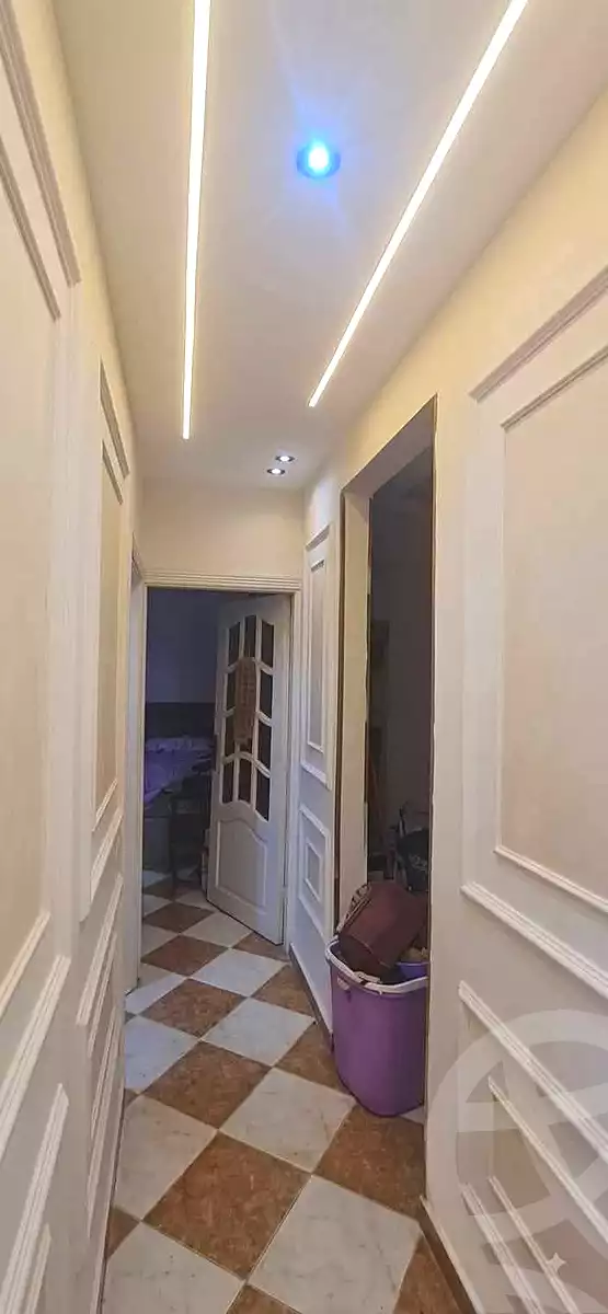 https://aqarmap.com.eg/ar/listing/7233175-for-sale-cairo-faisal-el-talbeya