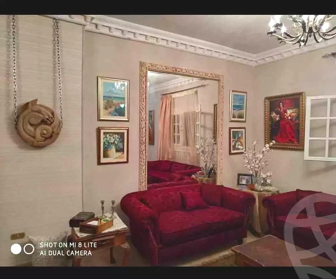 https://aqarmap.com.eg/ar/listing/7233178-for-sale-alexandria-al-agamy-el-hanouvel-kasr-al-quiri-st-1