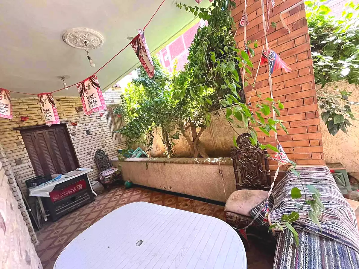 https://aqarmap.com.eg/ar/listing/7233178-for-sale-alexandria-al-agamy-el-hanouvel-kasr-al-quiri-st-1