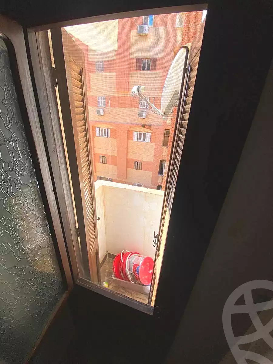 https://aqarmap.com.eg/en/listing/7233180-for-sale-alexandria-al-agamy-bw-ywsf