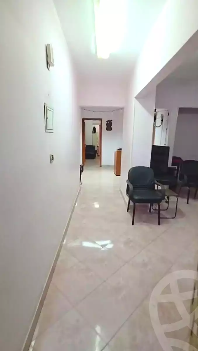 https://aqarmap.com.eg/ar/listing/7231098-for-sale-cairo-el-zaytun-hlmy-lzytwn-ibn-el-hakam-sq