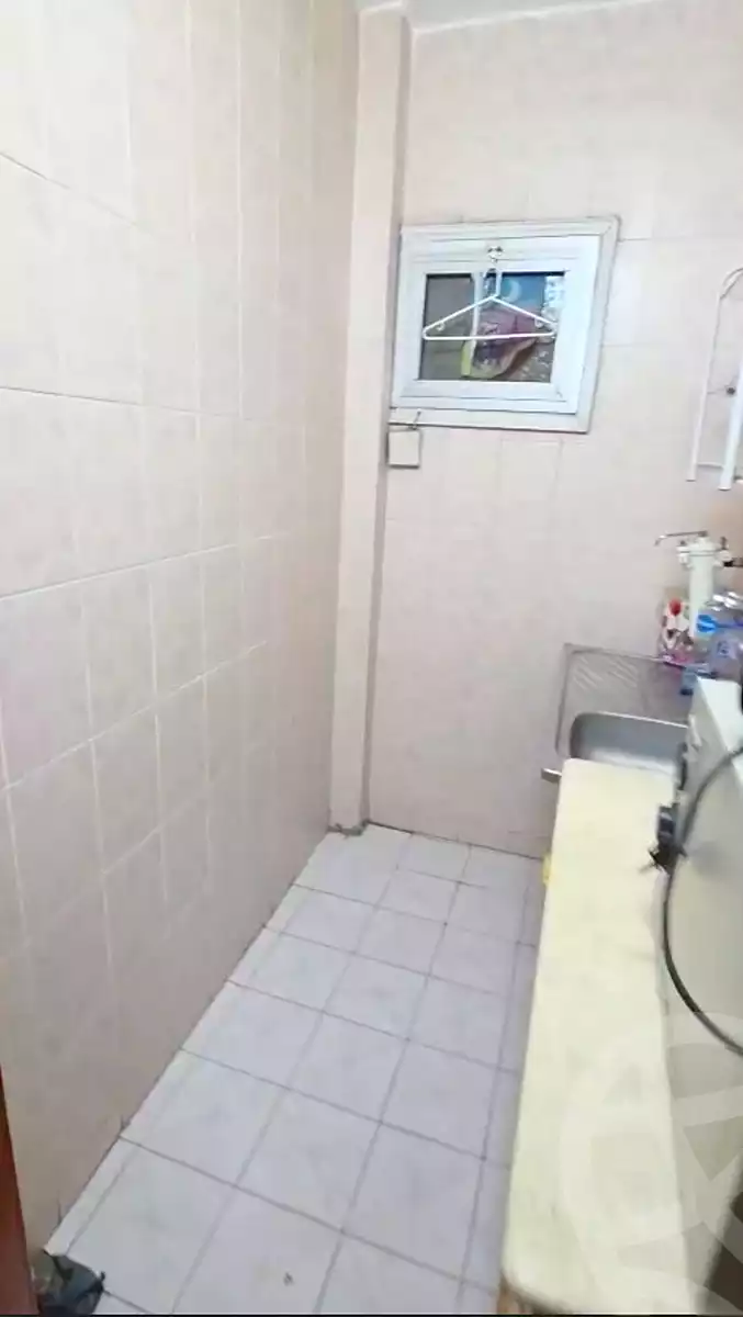 https://aqarmap.com.eg/ar/listing/7231098-for-sale-cairo-el-zaytun-hlmy-lzytwn-ibn-el-hakam-sq