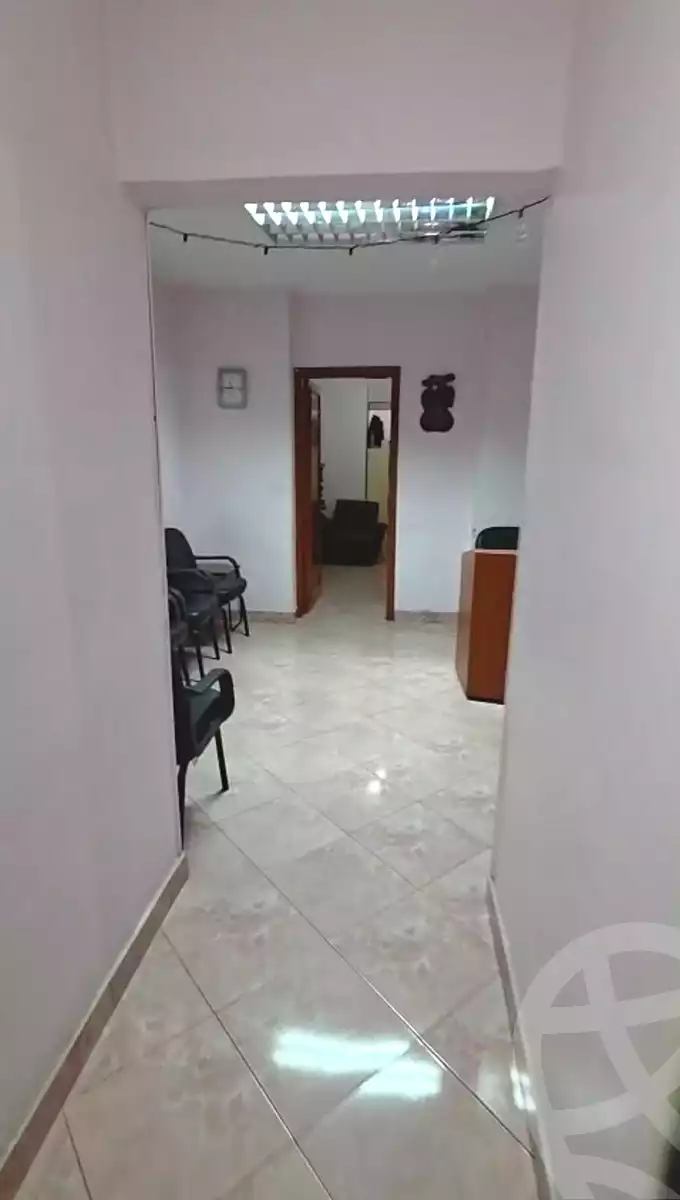 https://aqarmap.com.eg/ar/listing/7231098-for-sale-cairo-el-zaytun-hlmy-lzytwn-ibn-el-hakam-sq