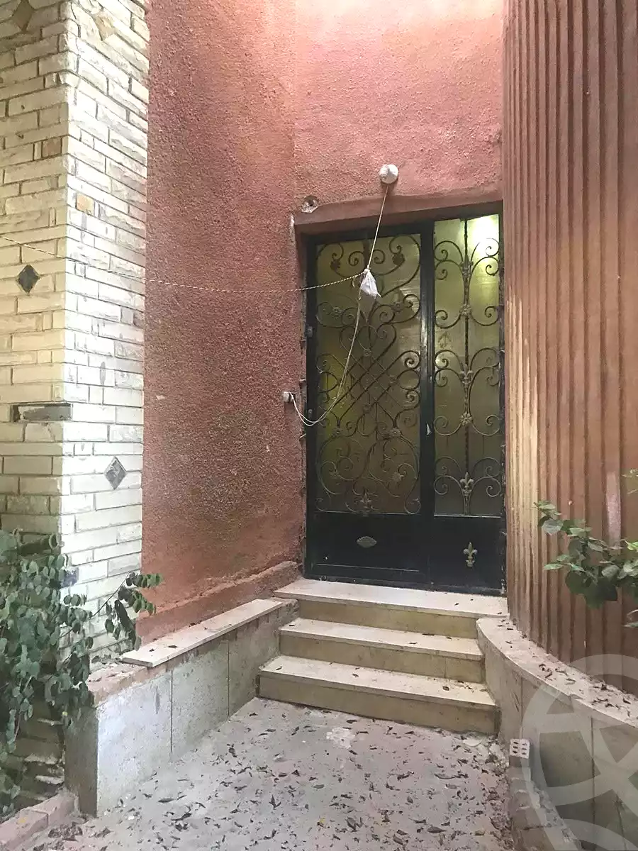 https://aqarmap.com.eg/en/listing/7233184-for-sale-alexandria-al-agamy-lbytsh-el-hanafeya-st